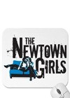 The Newtown Girls (2012).jpg